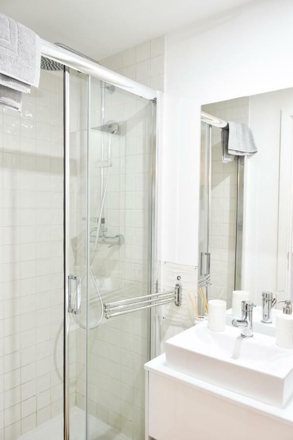 Apartament Mezzanine cozy house Porto Zewnętrze zdjęcie